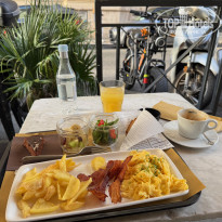 фото из отзыва ID 2745891