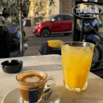 фото из отзыва ID 2745891