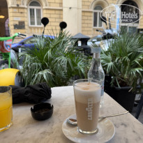 фото из отзыва ID 2745891