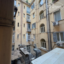 фото из отзыва ID 2745891