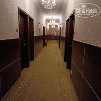 фото из отзыва ID 2745893