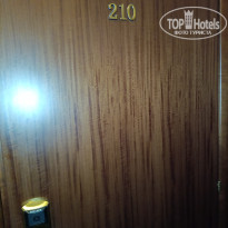 фото из отзыва ID 2745893