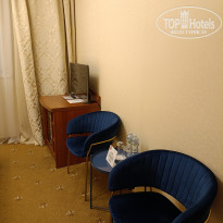 фото из отзыва ID 2745893