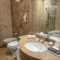 фото из отзыва ID 2745887