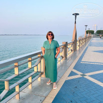 фото из отзыва ID 2745887