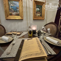 фото из отзыва ID 2745887