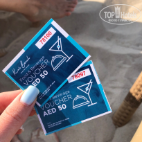 фото из отзыва ID 2745887