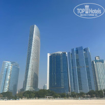 фото из отзыва ID 2745887