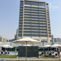 фото из отзыва ID 2745894