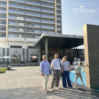 фото из отзыва ID 2745894