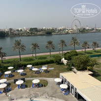 фото из отзыва ID 2745894