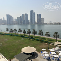 фото из отзыва ID 2745894