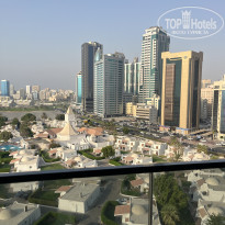 фото из отзыва ID 2745894