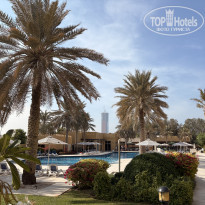 фото из отзыва ID 2742347