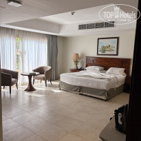 фото из отзыва ID 2742347