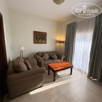 фото из отзыва ID 2742347