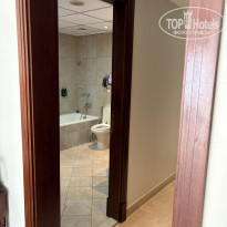 фото из отзыва ID 2742347