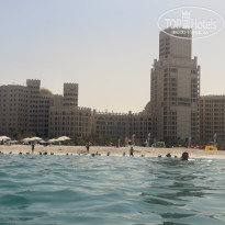 фото из отзыва ID 2742347