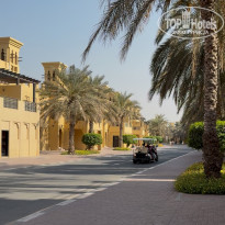 фото из отзыва ID 2742347