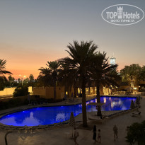 фото из отзыва ID 2742347