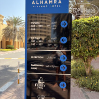 фото из отзыва ID 2742347