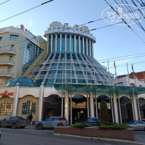 фото из отзыва ID 2745904