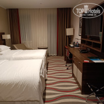 фото из отзыва ID 2745904