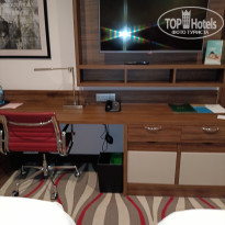 фото из отзыва ID 2745904