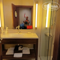 фото из отзыва ID 2745904