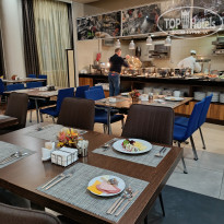 фото из отзыва ID 2745904