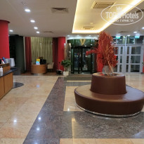 фото из отзыва ID 2745904