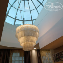 фото из отзыва ID 2745904