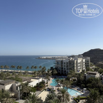 фото из отзыва ID 2745908