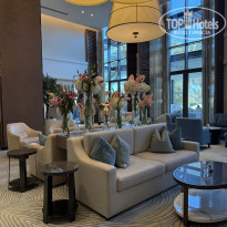 фото из отзыва ID 2745908