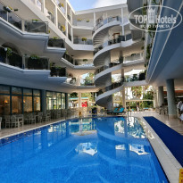 фото из отзыва ID 2745907