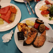 фото из отзыва ID 2745907