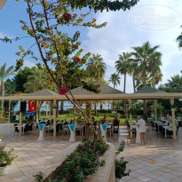 фото из отзыва ID 2745907