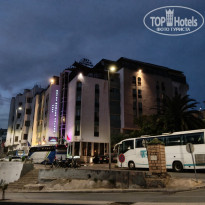 фото из отзыва ID 2745906