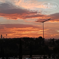 фото из отзыва ID 2745906