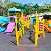 фото из отзыва ID 2745909