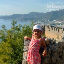 фото из отзыва ID 2745909