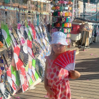 фото из отзыва ID 2745909