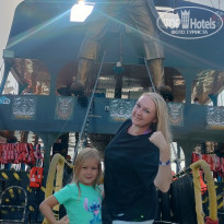 фото из отзыва ID 2745909