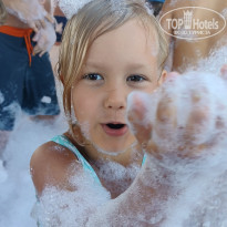 фото из отзыва ID 2745909