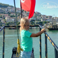 фото из отзыва ID 2745909