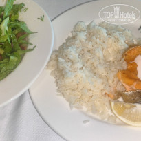 фото из отзыва ID 2745909