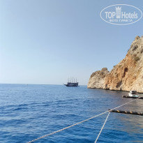 фото из отзыва ID 2745909