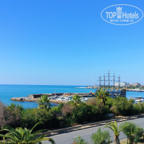 фото из отзыва ID 2745909