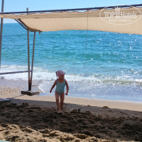 фото из отзыва ID 2745909