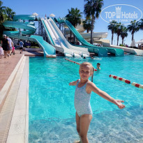 фото из отзыва ID 2745909